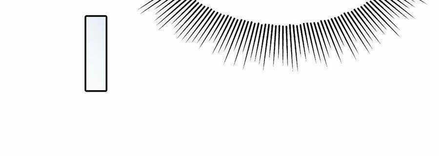 Ma Vương Gian Lận Hệ Thống Chapter 1.3 trang 41