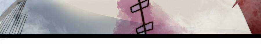 Ma Vương Gian Lận Hệ Thống Chapter 1.3 trang 46