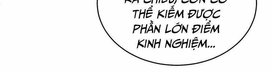 Ma Vương Gian Lận Hệ Thống Chapter 1.3 trang 8