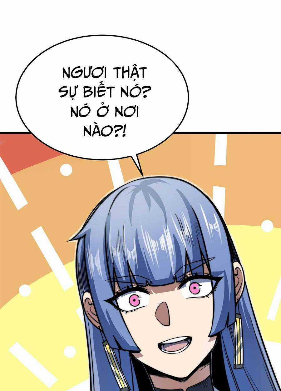 Ma Vương Gian Lận Hệ Thống Chapter 10 trang 10