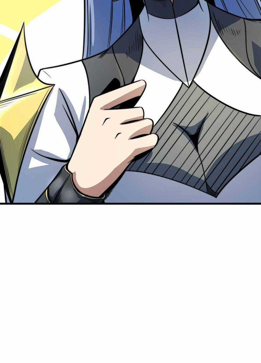 Ma Vương Gian Lận Hệ Thống Chapter 10 trang 11