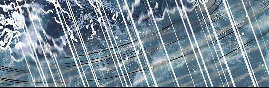 Ma Vương Gian Lận Hệ Thống Chapter 10 trang 29