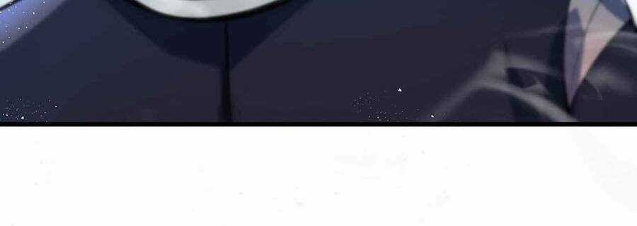 Ma Vương Gian Lận Hệ Thống Chapter 10 trang 3