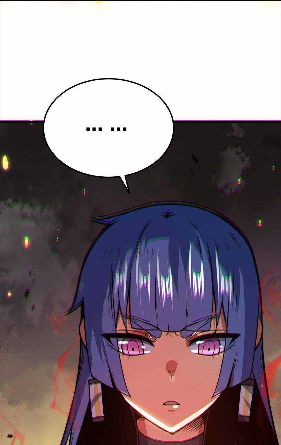 Ma Vương Gian Lận Hệ Thống Chapter 10 trang 39