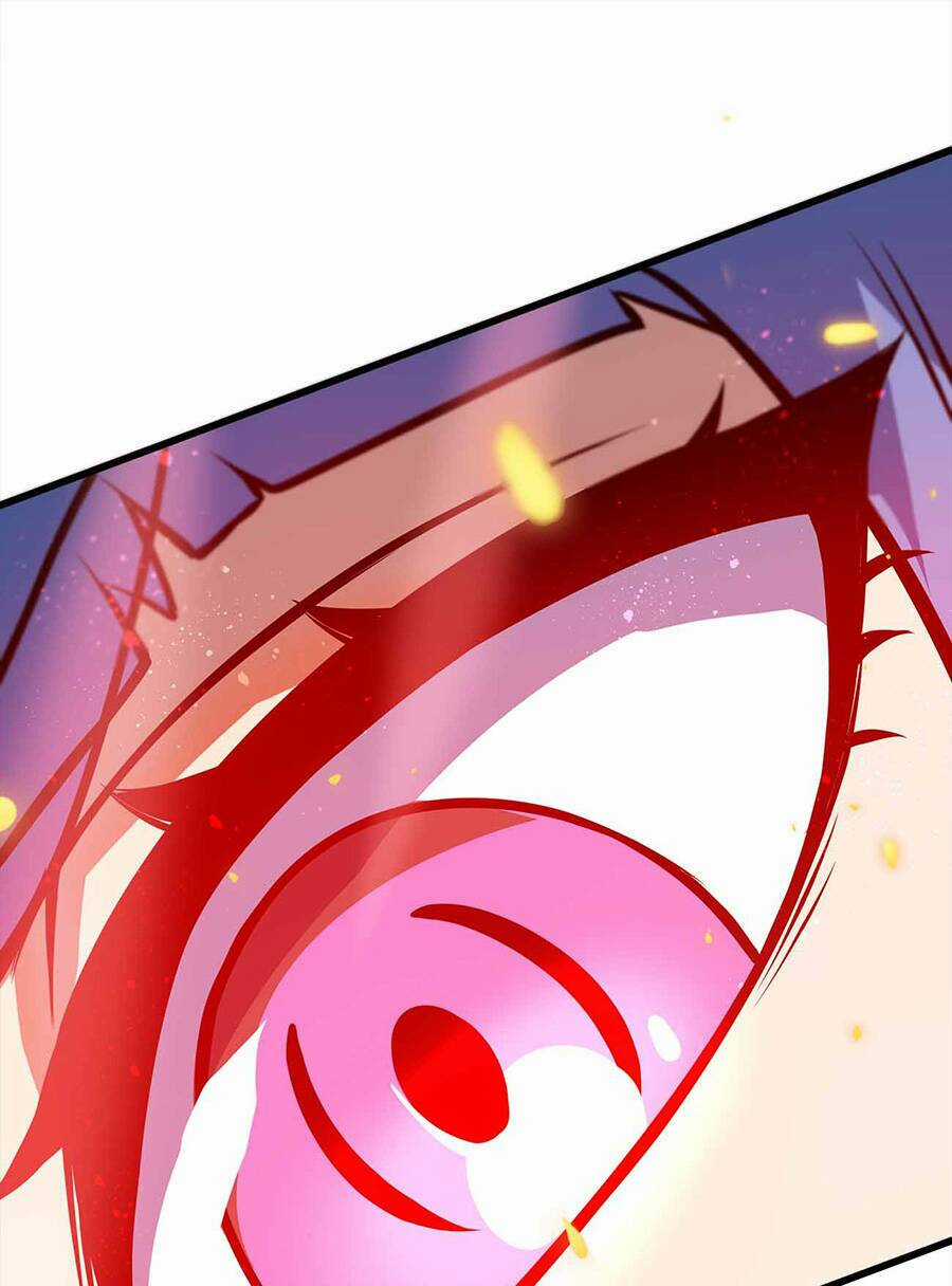 Ma Vương Gian Lận Hệ Thống Chapter 10 trang 41