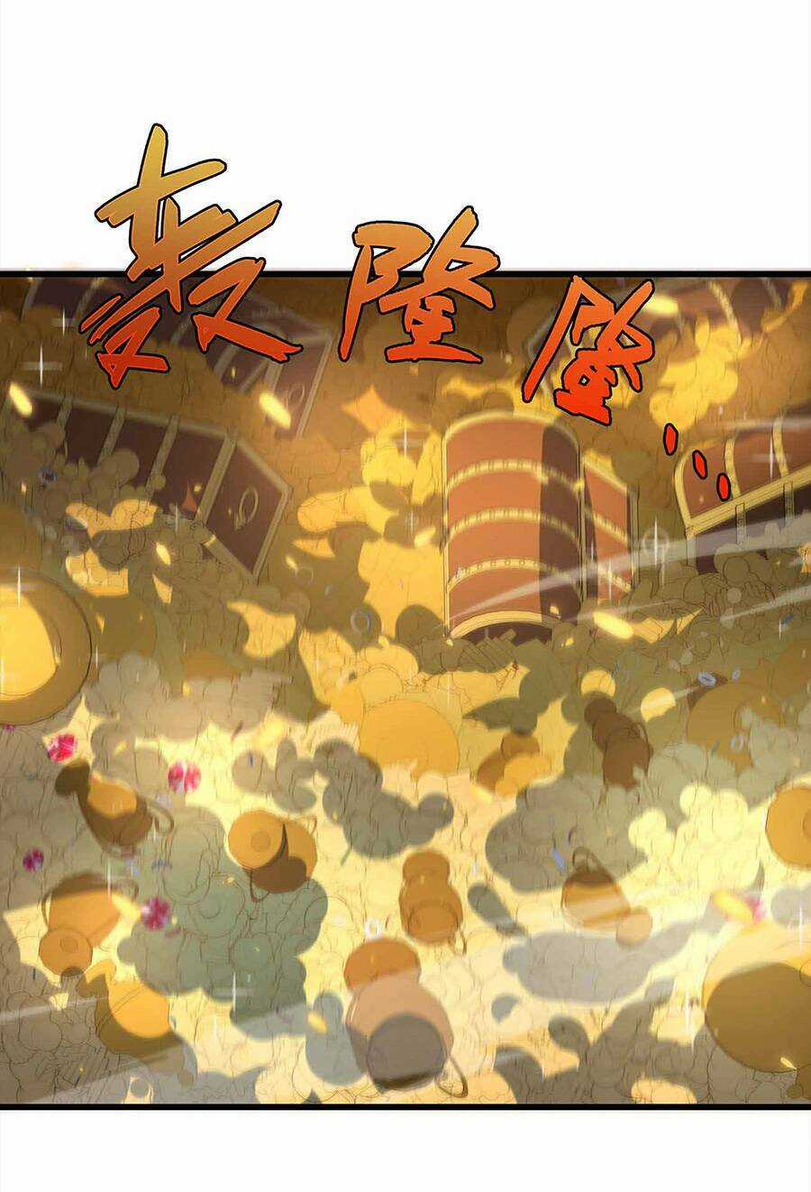 Ma Vương Gian Lận Hệ Thống Chapter 10 trang 47