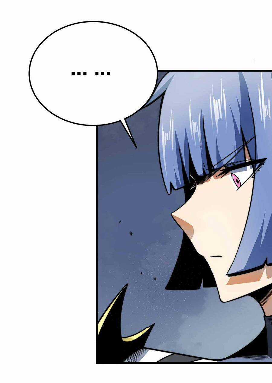 Ma Vương Gian Lận Hệ Thống Chapter 10 trang 5