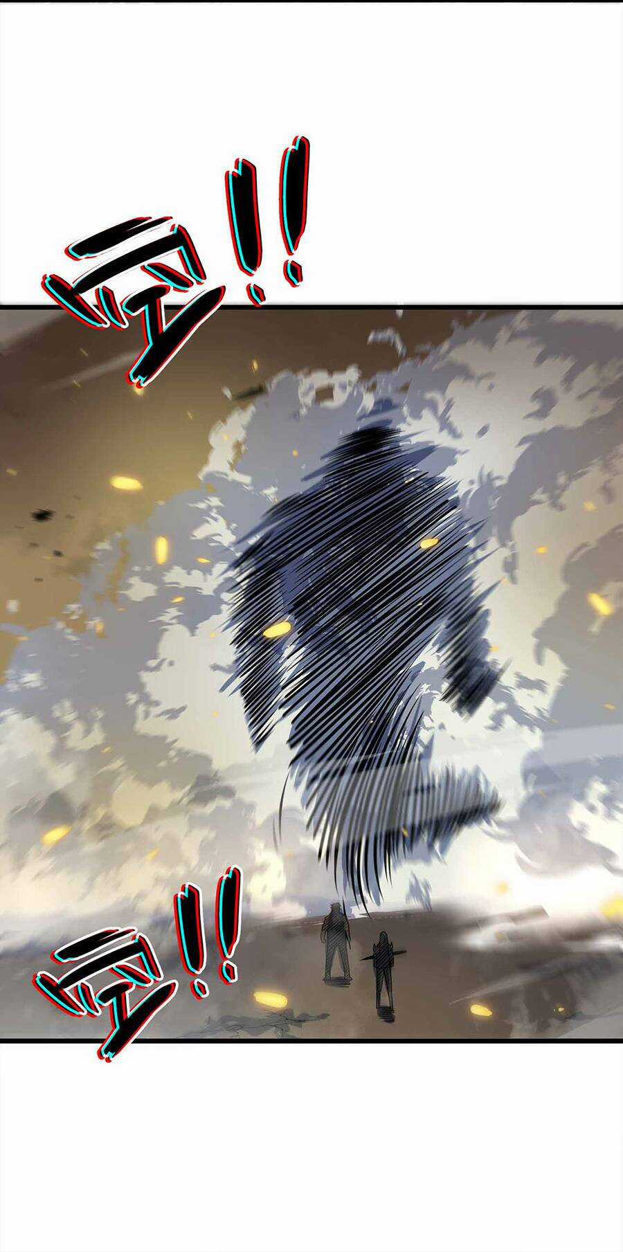 Ma Vương Gian Lận Hệ Thống Chapter 10 trang 50