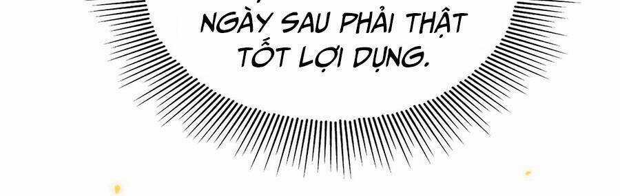 Ma Vương Gian Lận Hệ Thống Chapter 10 trang 57