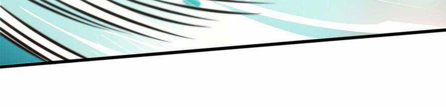 Ma Vương Gian Lận Hệ Thống Chapter 11 trang 13