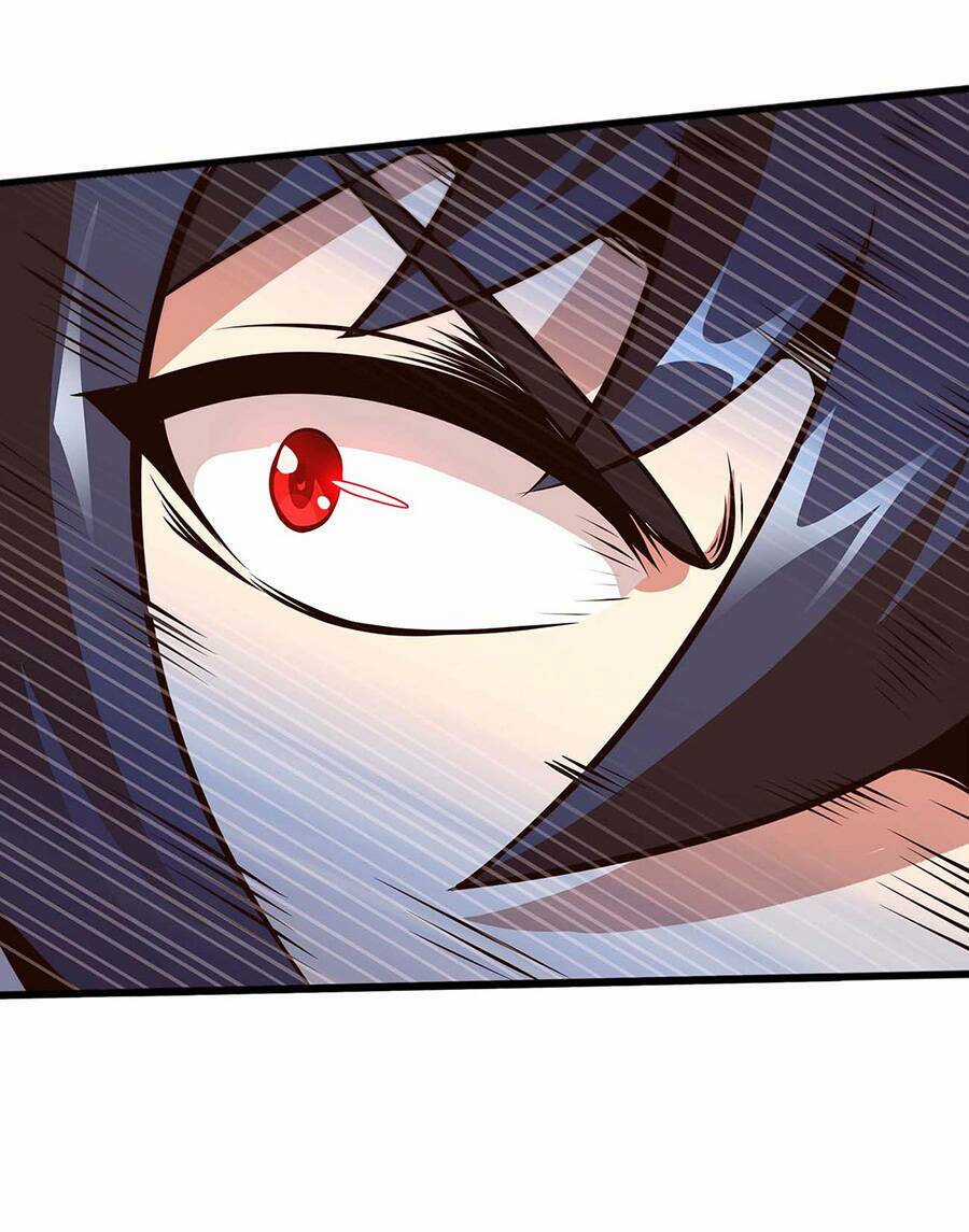 Ma Vương Gian Lận Hệ Thống Chapter 11 trang 14