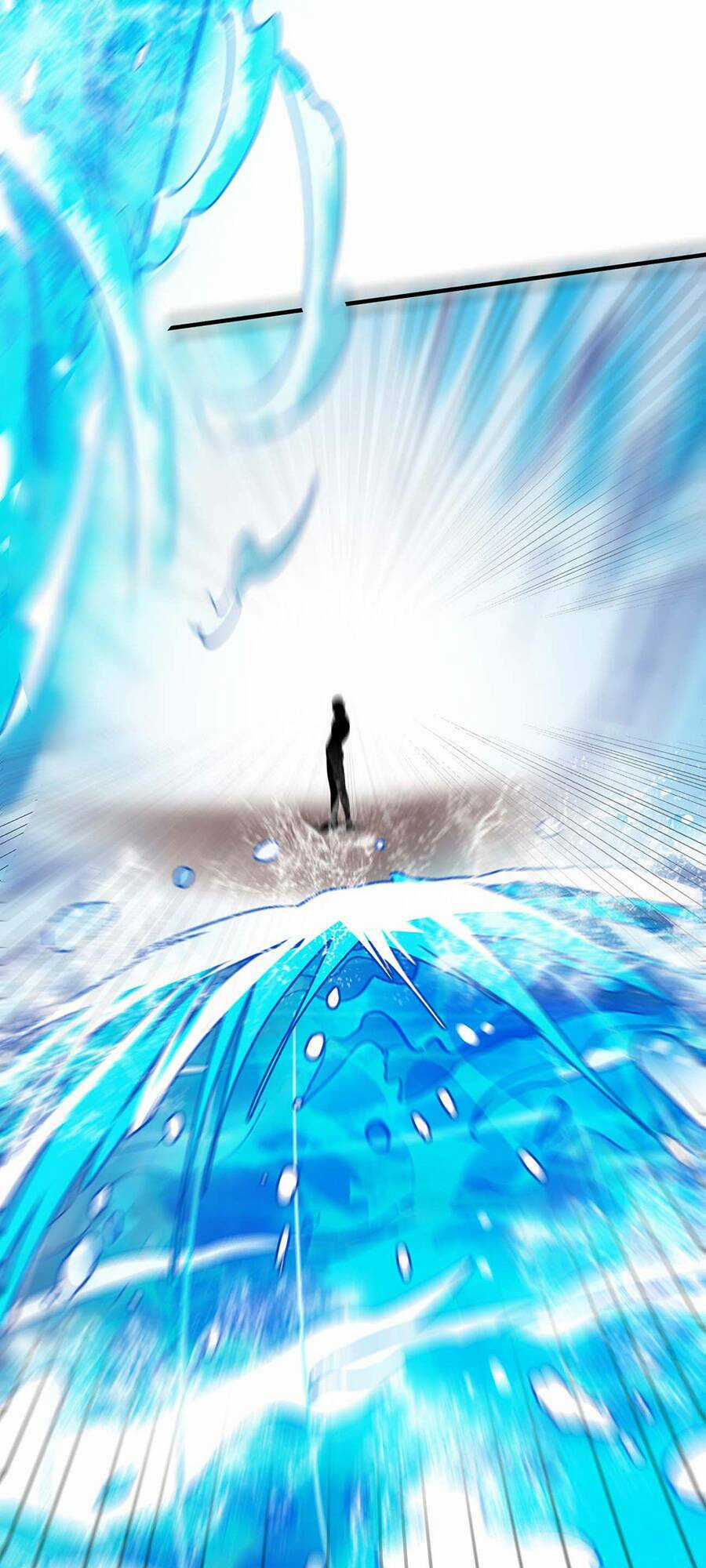 Ma Vương Gian Lận Hệ Thống Chapter 11 trang 25