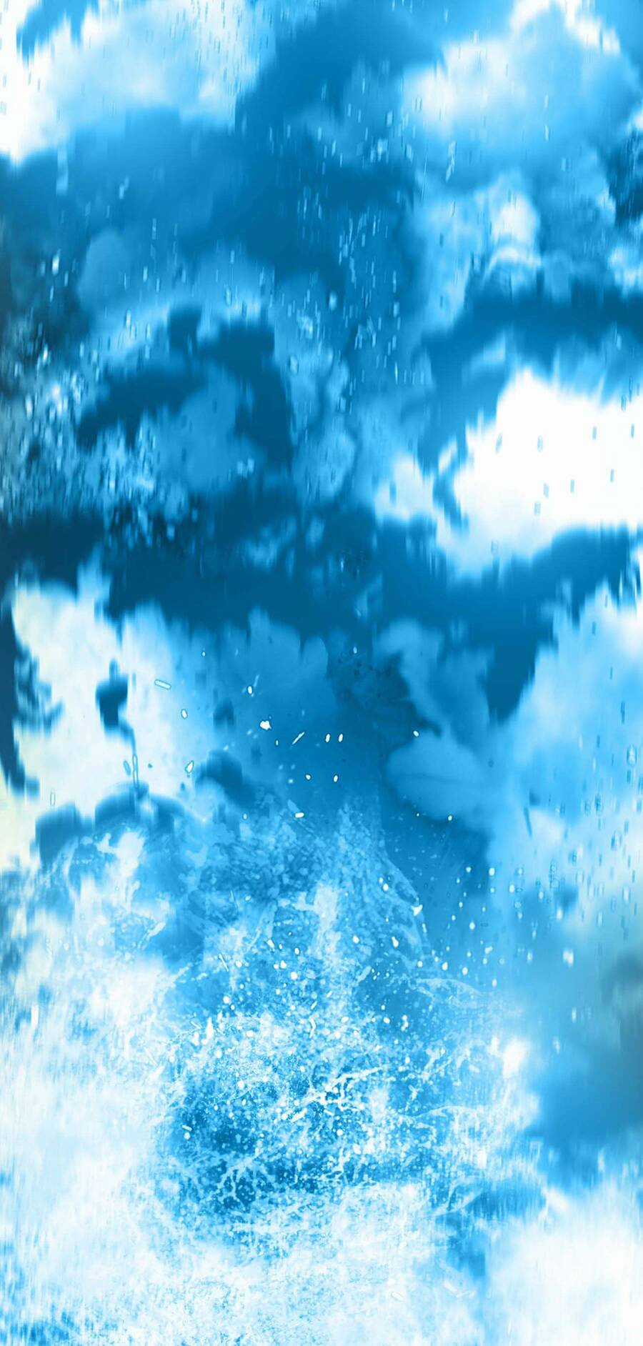 Ma Vương Gian Lận Hệ Thống Chapter 11 trang 30