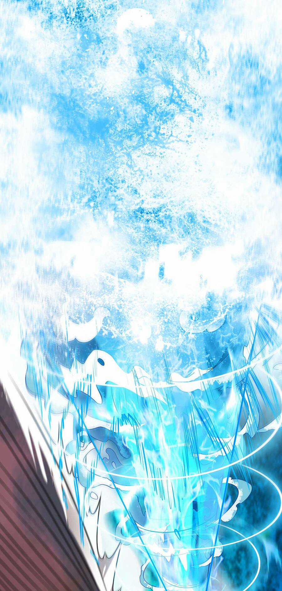 Ma Vương Gian Lận Hệ Thống Chapter 11 trang 31