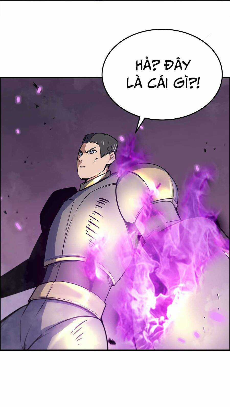 Ma Vương Gian Lận Hệ Thống Chapter 11 trang 48