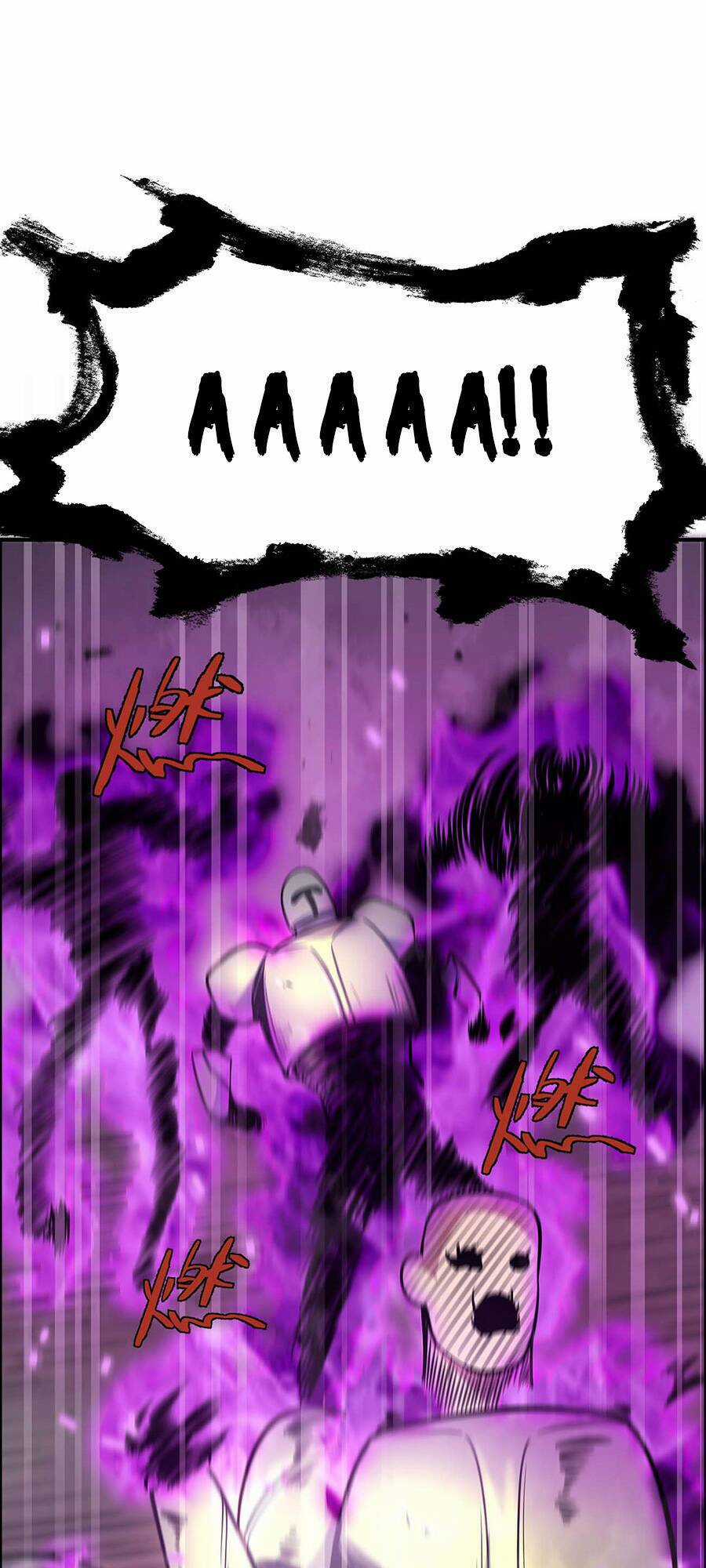 Ma Vương Gian Lận Hệ Thống Chapter 11 trang 49