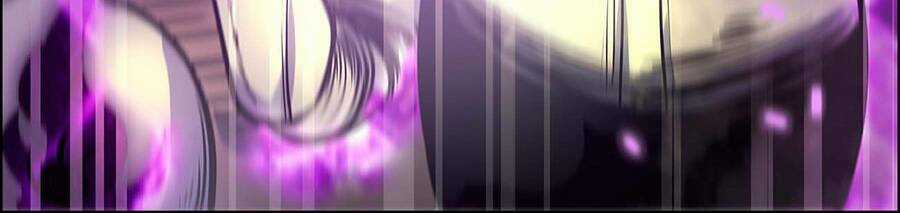 Ma Vương Gian Lận Hệ Thống Chapter 11 trang 50