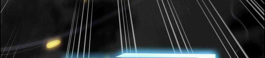 Ma Vương Gian Lận Hệ Thống Chapter 11 trang 52