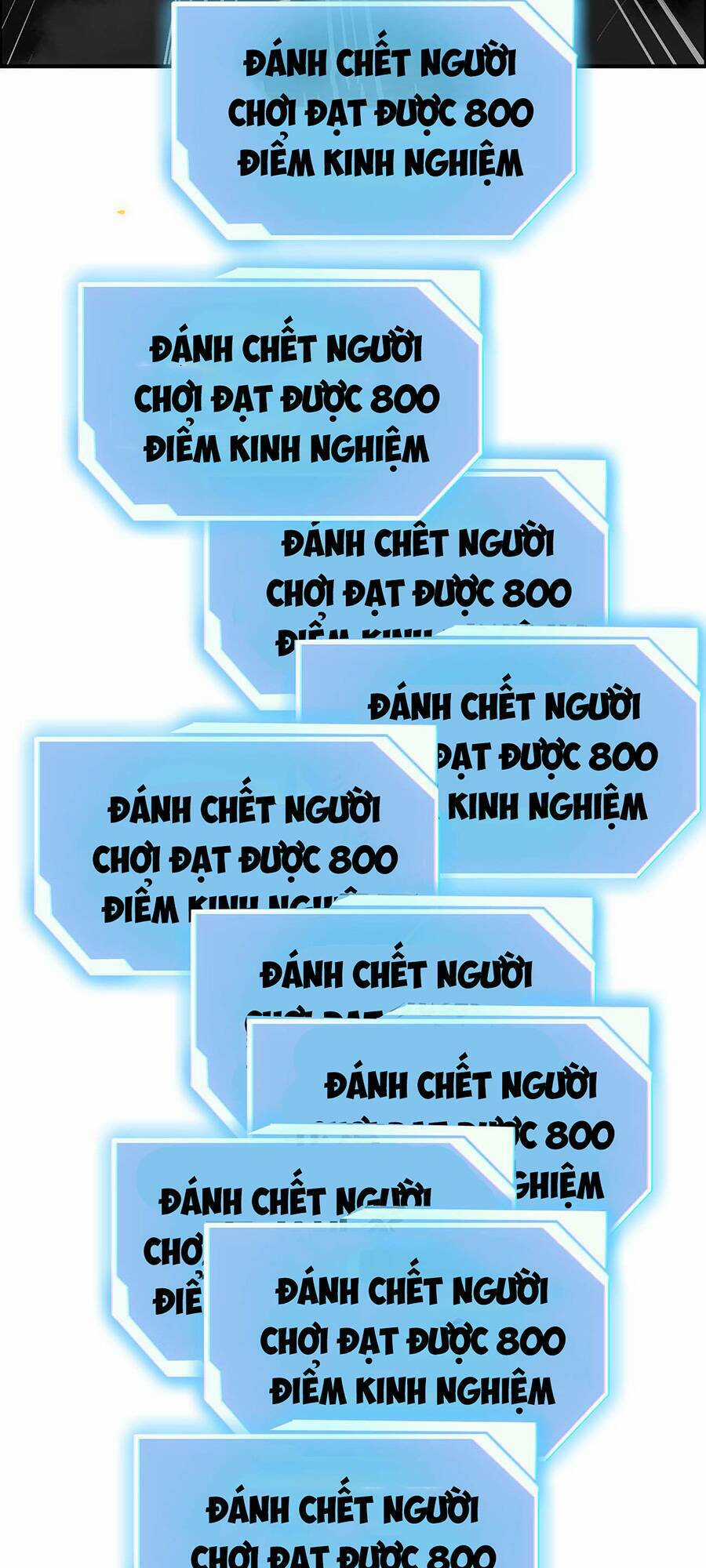 Ma Vương Gian Lận Hệ Thống Chapter 11 trang 53