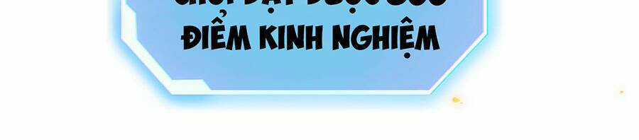 Ma Vương Gian Lận Hệ Thống Chapter 11 trang 54