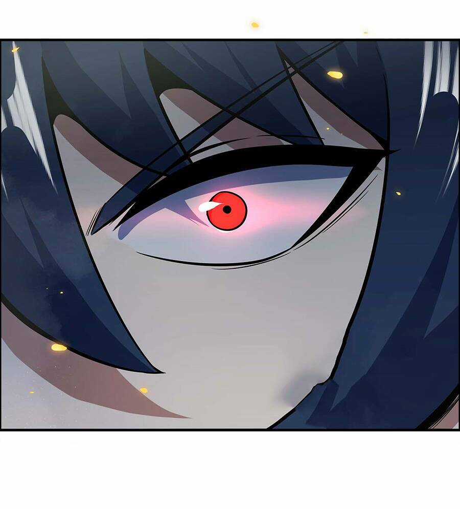 Ma Vương Gian Lận Hệ Thống Chapter 11 trang 55