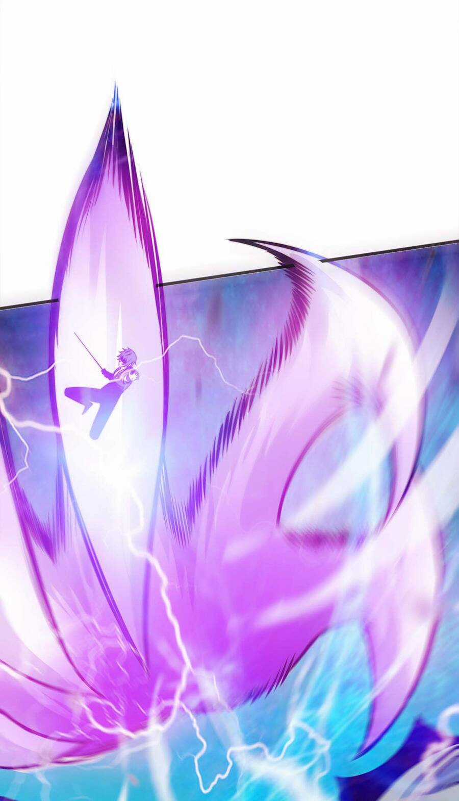 Ma Vương Gian Lận Hệ Thống Chapter 11 trang 6