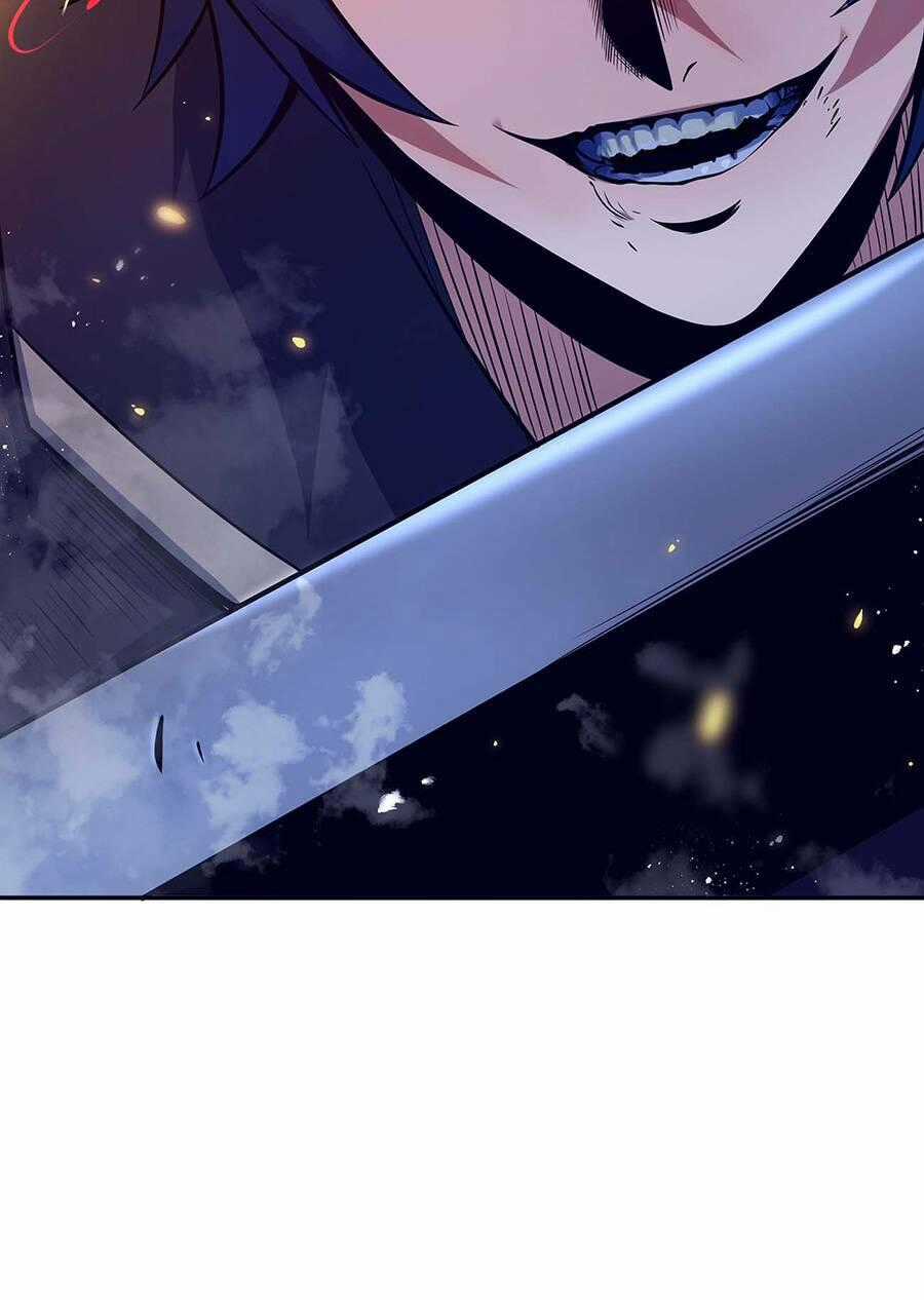 Ma Vương Gian Lận Hệ Thống Chapter 11 trang 62