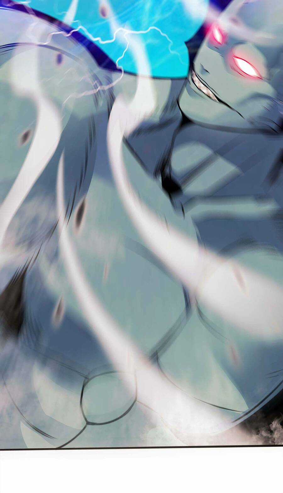 Ma Vương Gian Lận Hệ Thống Chapter 11 trang 7