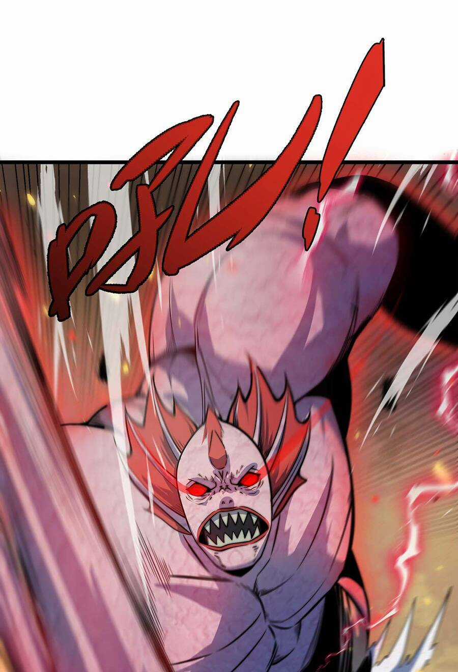 Ma Vương Gian Lận Hệ Thống Chapter 12 trang 15