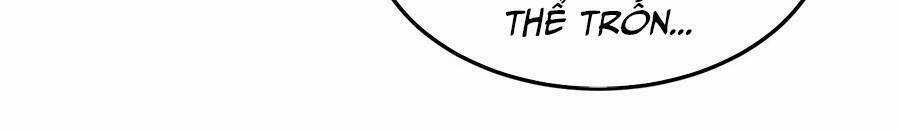 Ma Vương Gian Lận Hệ Thống Chapter 12 trang 21