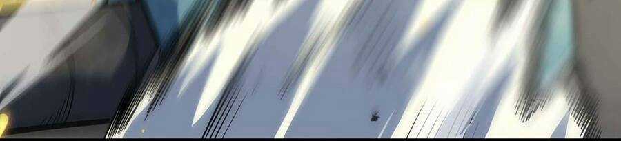 Ma Vương Gian Lận Hệ Thống Chapter 12 trang 3