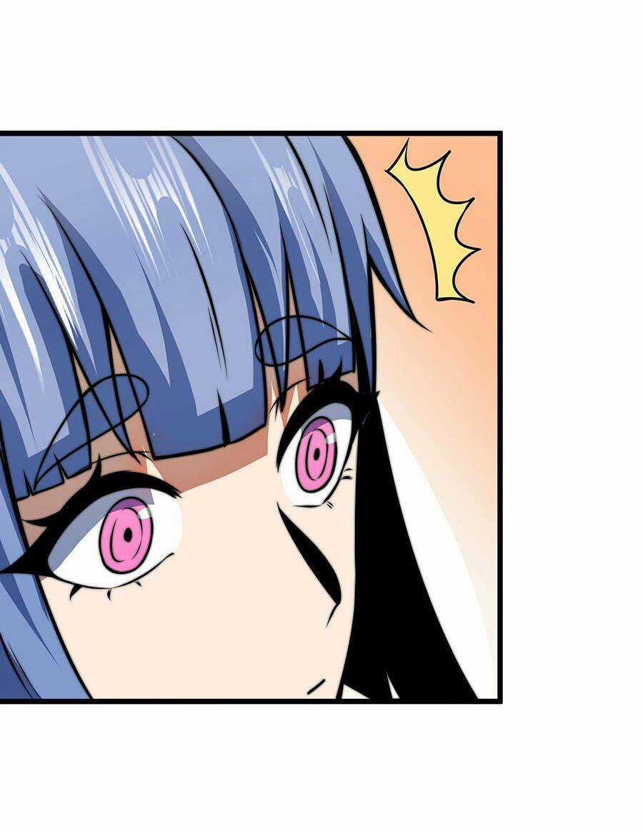 Ma Vương Gian Lận Hệ Thống Chapter 12 trang 30