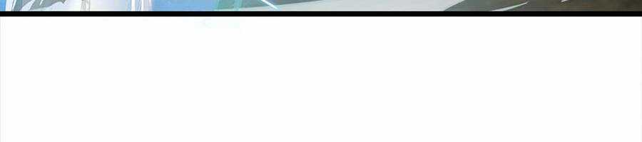 Ma Vương Gian Lận Hệ Thống Chapter 12 trang 39