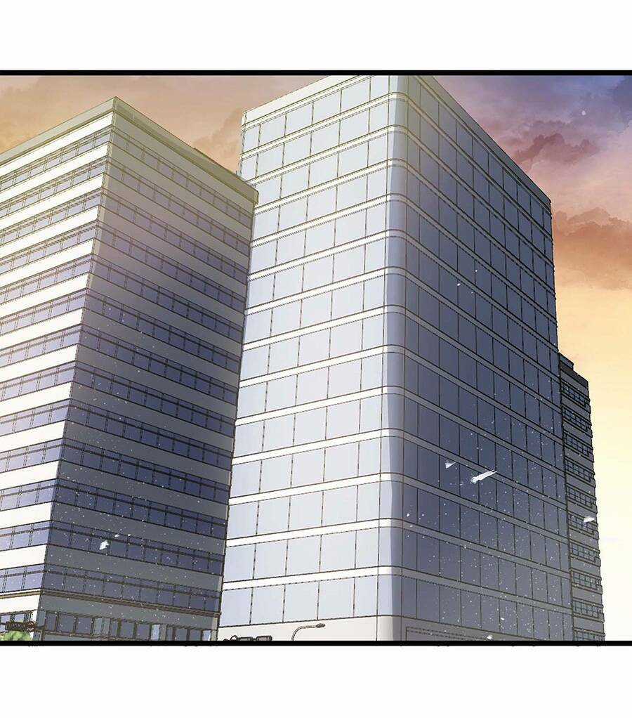 Ma Vương Gian Lận Hệ Thống Chapter 12 trang 51