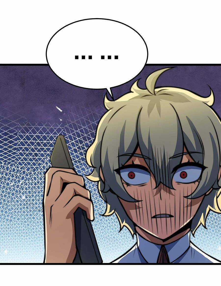 Ma Vương Gian Lận Hệ Thống Chapter 12 trang 62