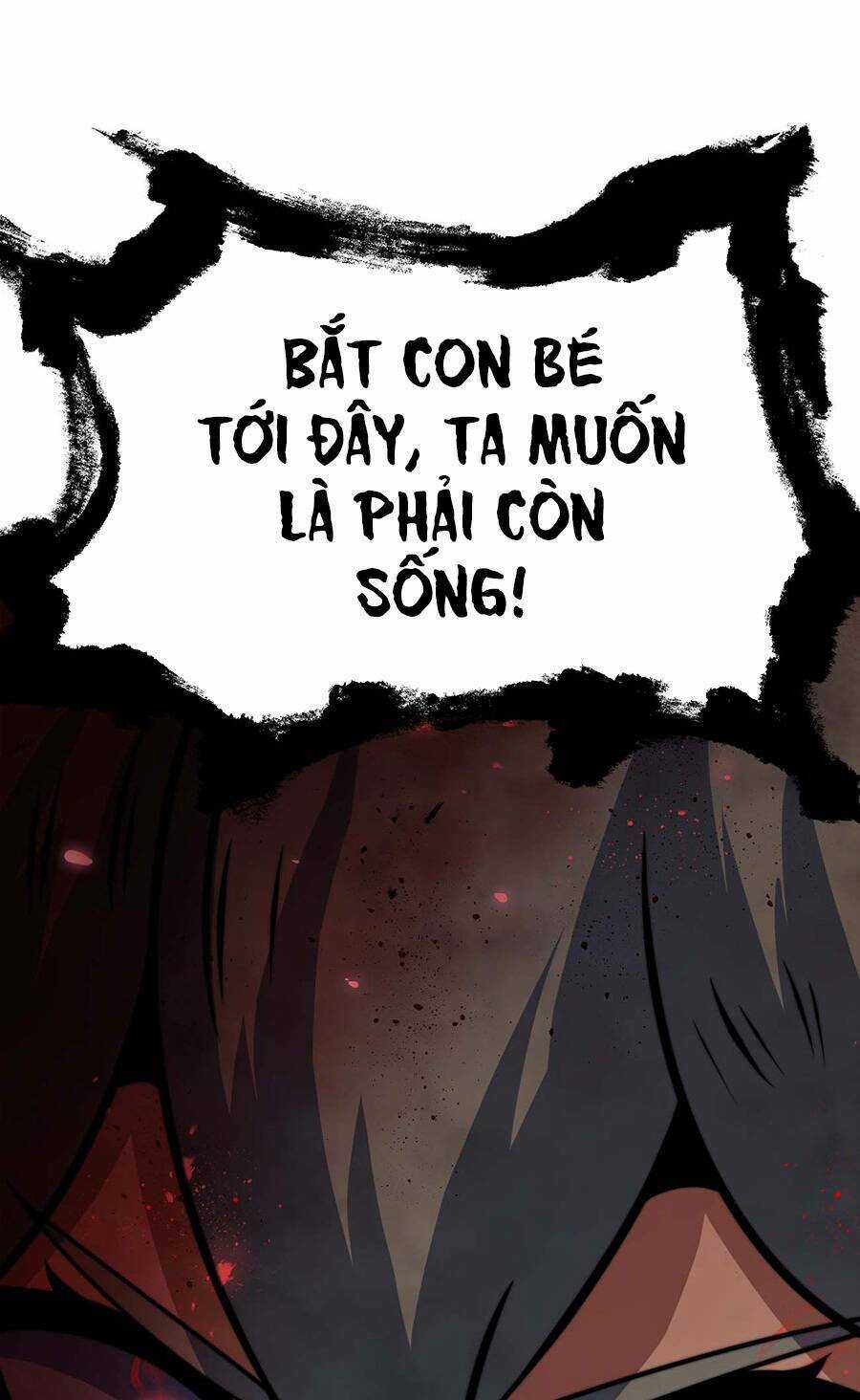 Ma Vương Gian Lận Hệ Thống Chapter 12 trang 69