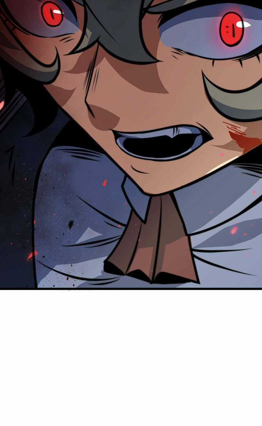 Ma Vương Gian Lận Hệ Thống Chapter 12 trang 70