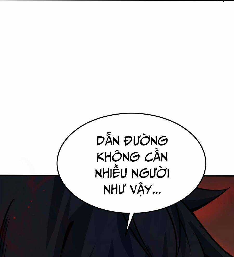 Ma Vương Gian Lận Hệ Thống Chapter 13 trang 14