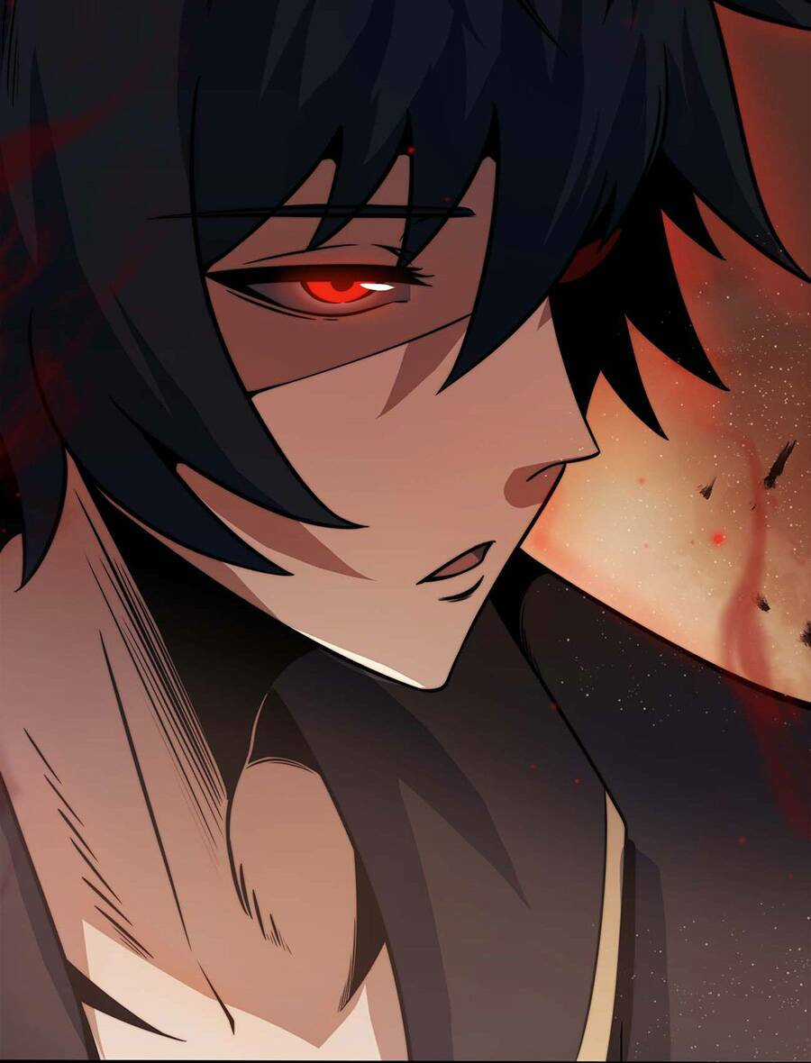 Ma Vương Gian Lận Hệ Thống Chapter 13 trang 15