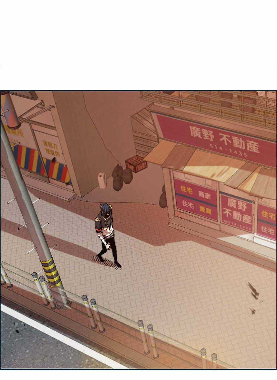 Ma Vương Gian Lận Hệ Thống Chapter 13 trang 2