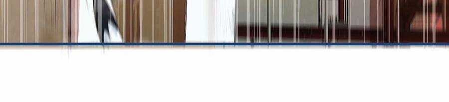 Ma Vương Gian Lận Hệ Thống Chapter 13 trang 28