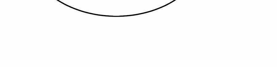 Ma Vương Gian Lận Hệ Thống Chapter 13 trang 38