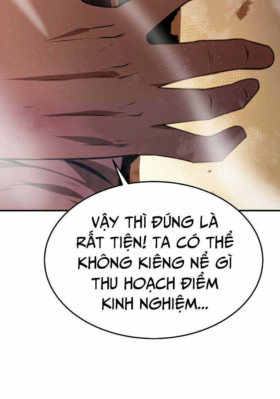 Ma Vương Gian Lận Hệ Thống Chapter 13 trang 40