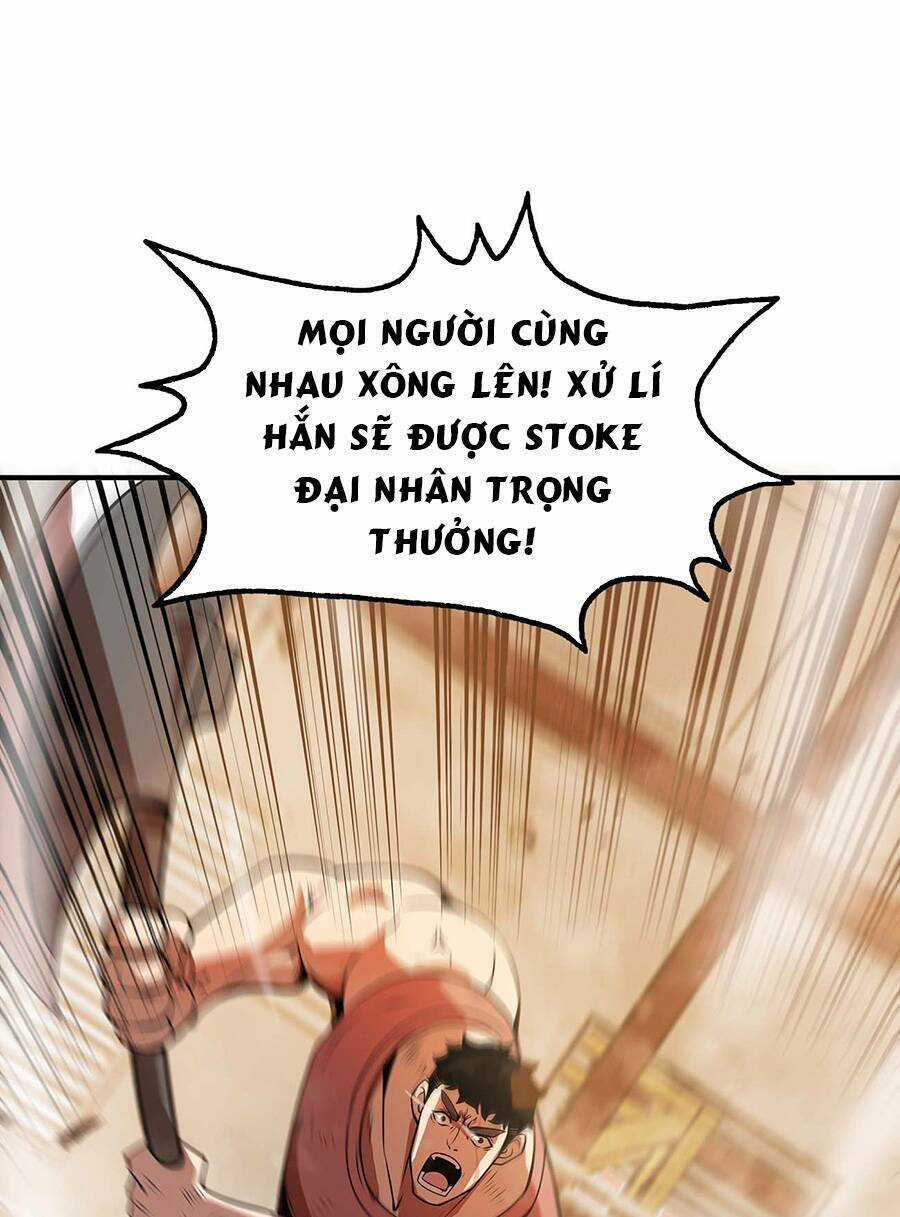 Ma Vương Gian Lận Hệ Thống Chapter 13 trang 41