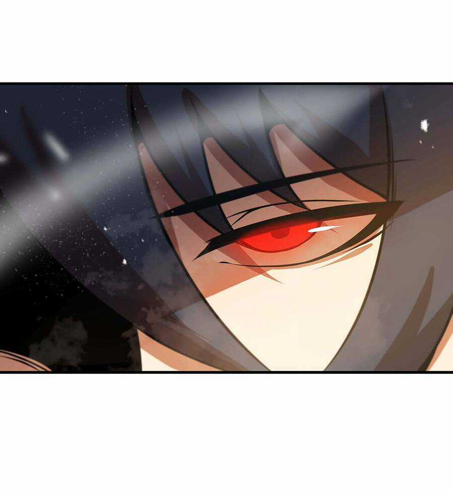 Ma Vương Gian Lận Hệ Thống Chapter 13 trang 45