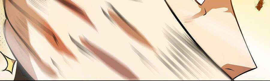 Ma Vương Gian Lận Hệ Thống Chapter 13 trang 47