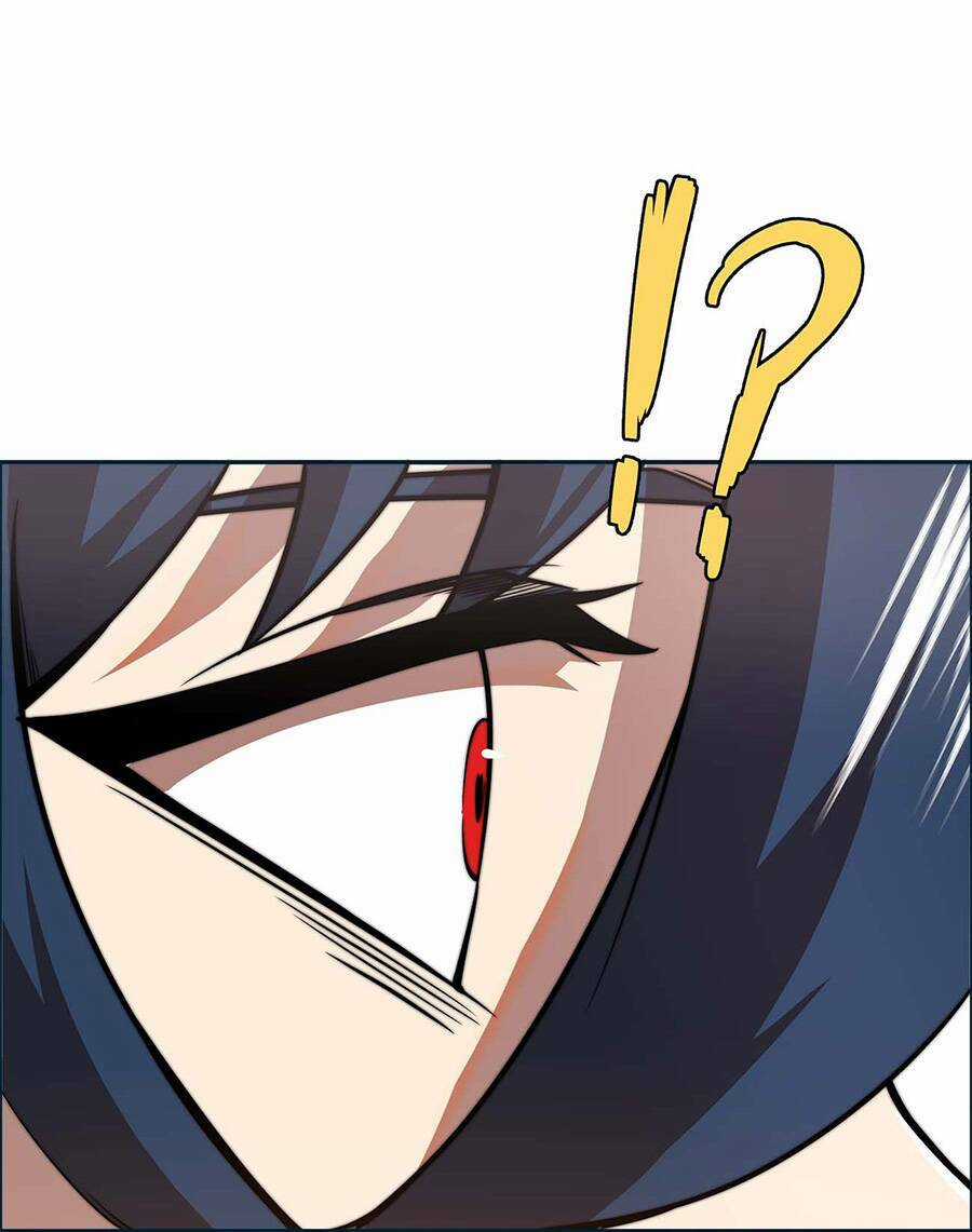 Ma Vương Gian Lận Hệ Thống Chapter 13 trang 5