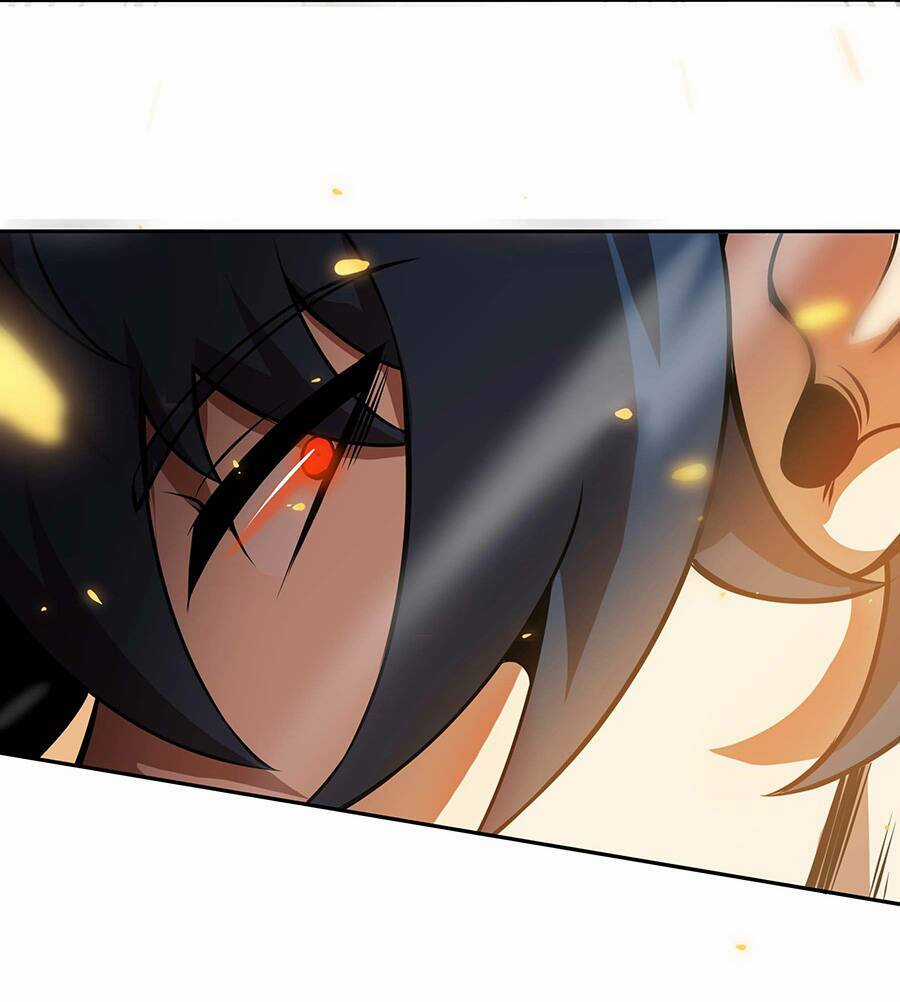 Ma Vương Gian Lận Hệ Thống Chapter 13 trang 54