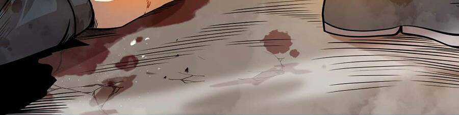 Ma Vương Gian Lận Hệ Thống Chapter 13 trang 59