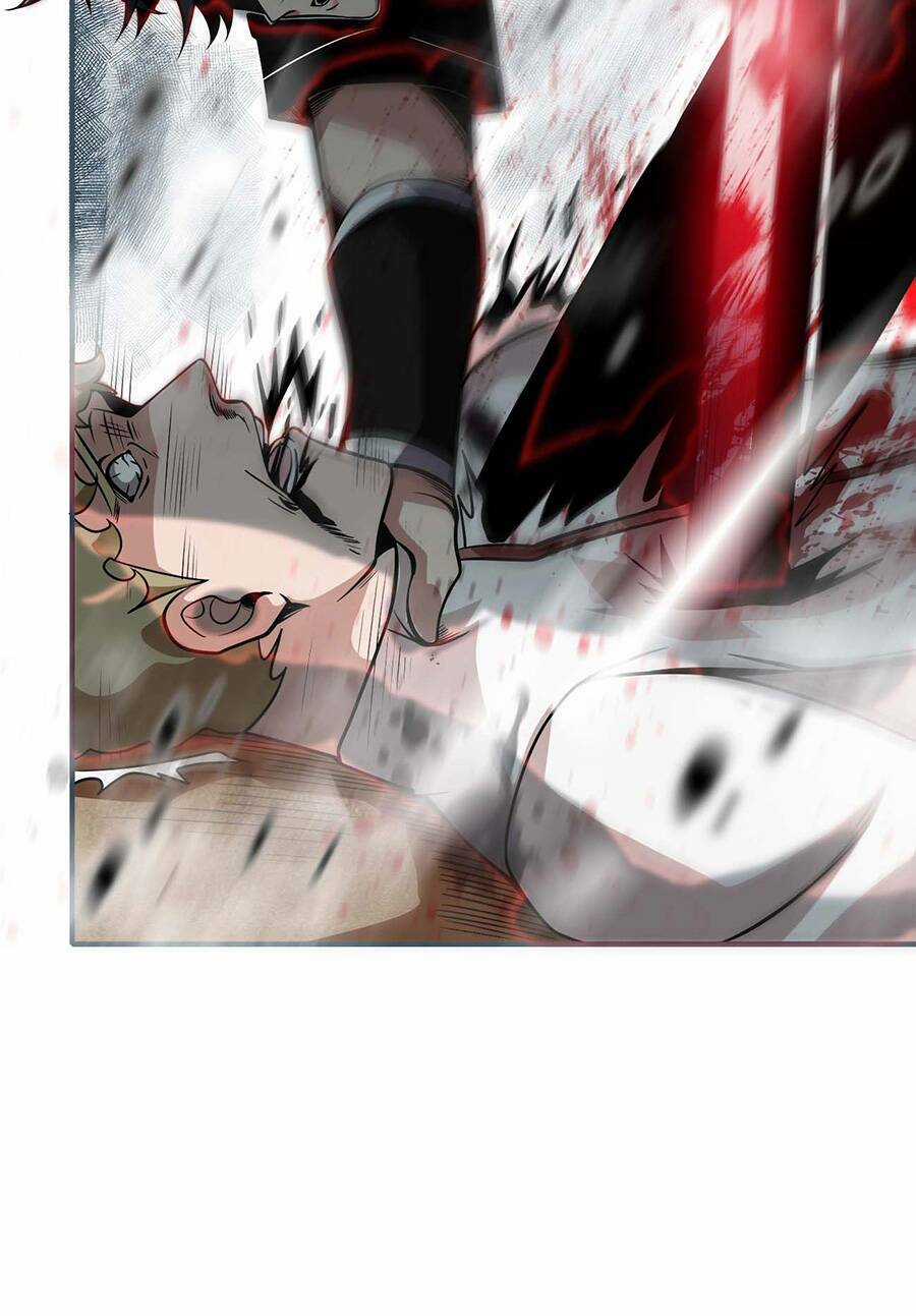 Ma Vương Gian Lận Hệ Thống Chapter 13 trang 62